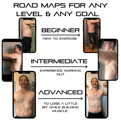 The Shred Program